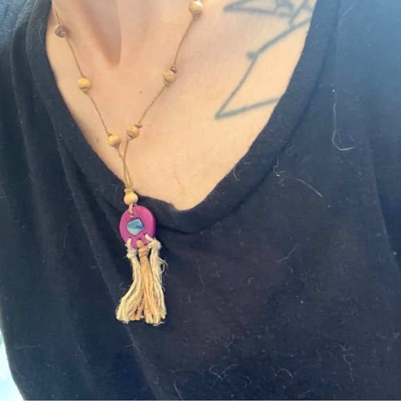 free 🆓 with purchase! - Picture 14 of 16